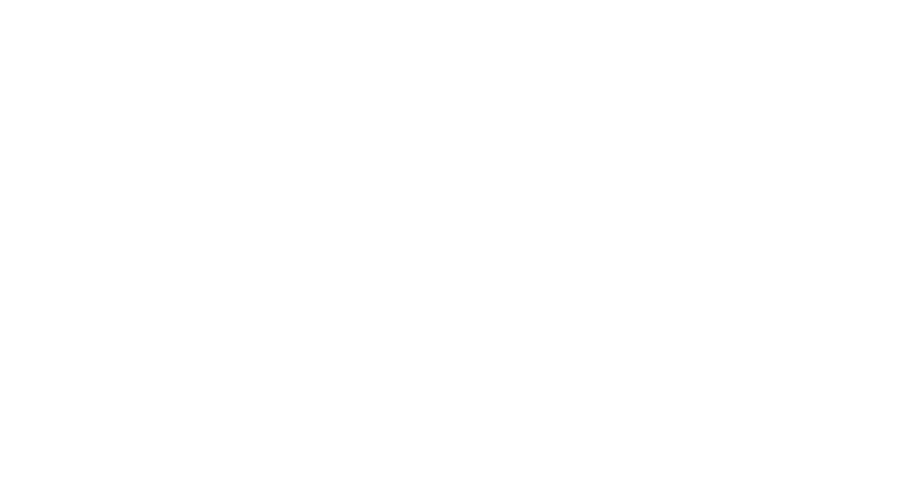 GENIUS EDUCATION